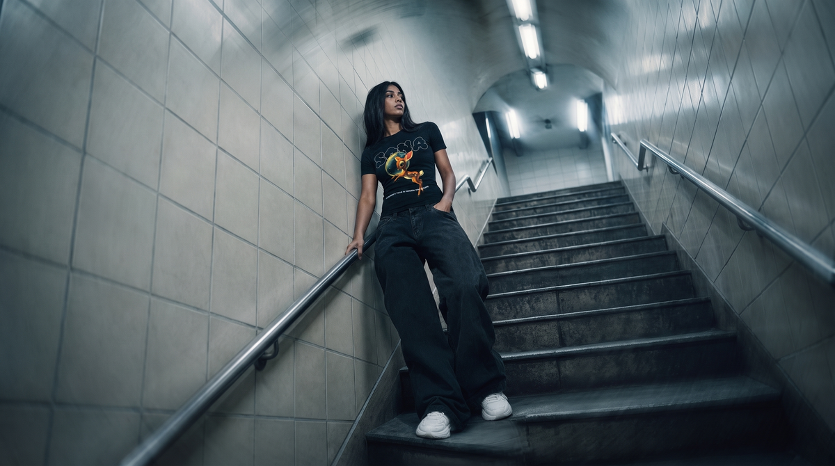 Womens Collection Clothing