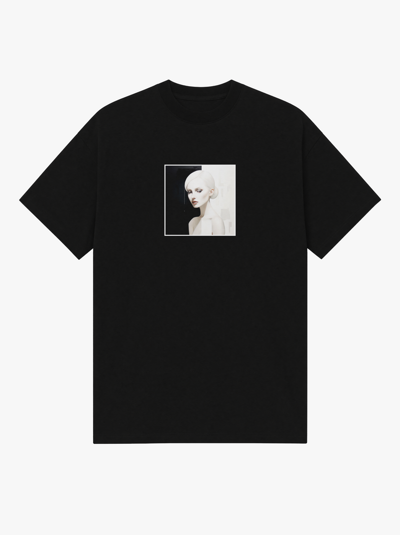BANGLADESH TSHIRT