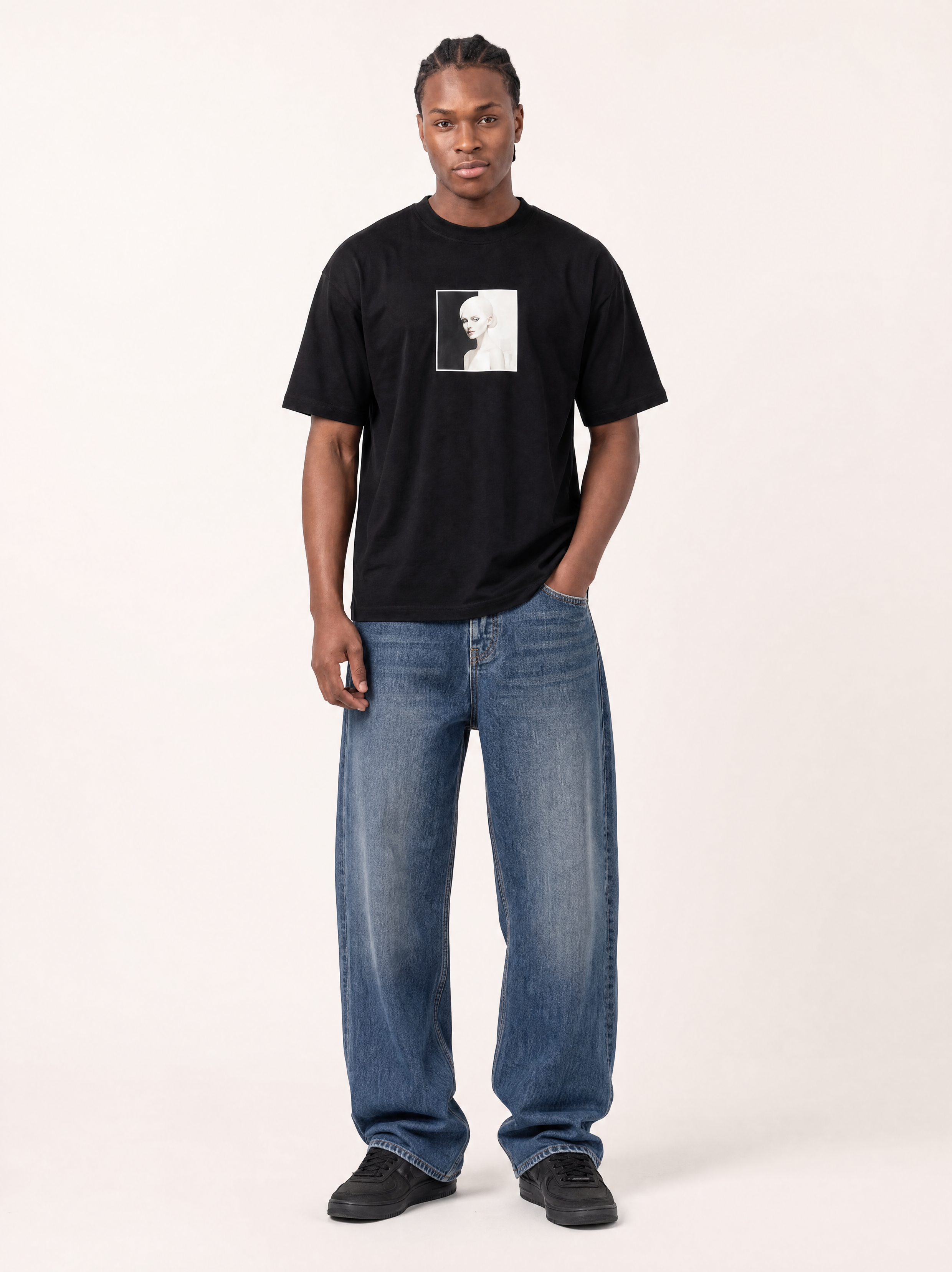 BANGLADESH TSHIRT