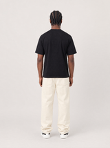 SSSS T-SHIRT