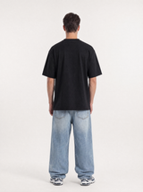 BLACK DIAMOND T-SHIRT