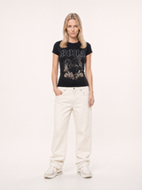 WOMENS PEGASUS T-SHIRT