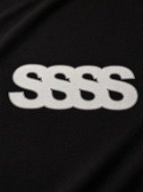 SSSS T-SHIRT