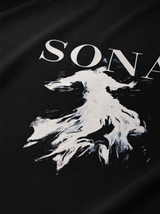 HOPEFUL T-SHIRT