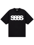 SSSS SLIM T-SHIRT