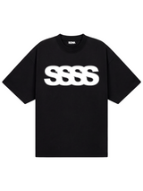 SSSS SLIM T-SHIRT
