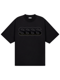 GRADIENT T-SHIRT