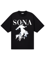 HOPEFUL T-SHIRT
