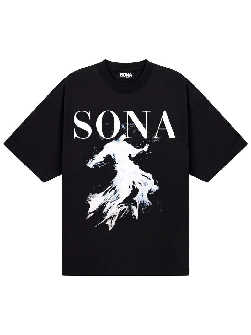 HOPEFUL T-SHIRT