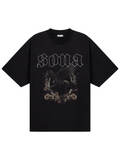 WOMENS PEGASUS T-SHIRT
