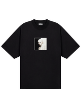 BANGLADESH TSHIRT
