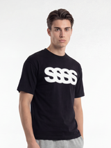 SSSS T-SHIRT