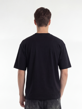 RUBYPRINT T-SHIRT
