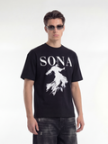 HOPEFUL T-SHIRT