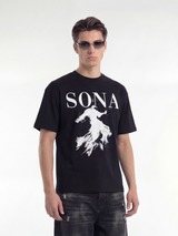 HOPEFUL T-SHIRT