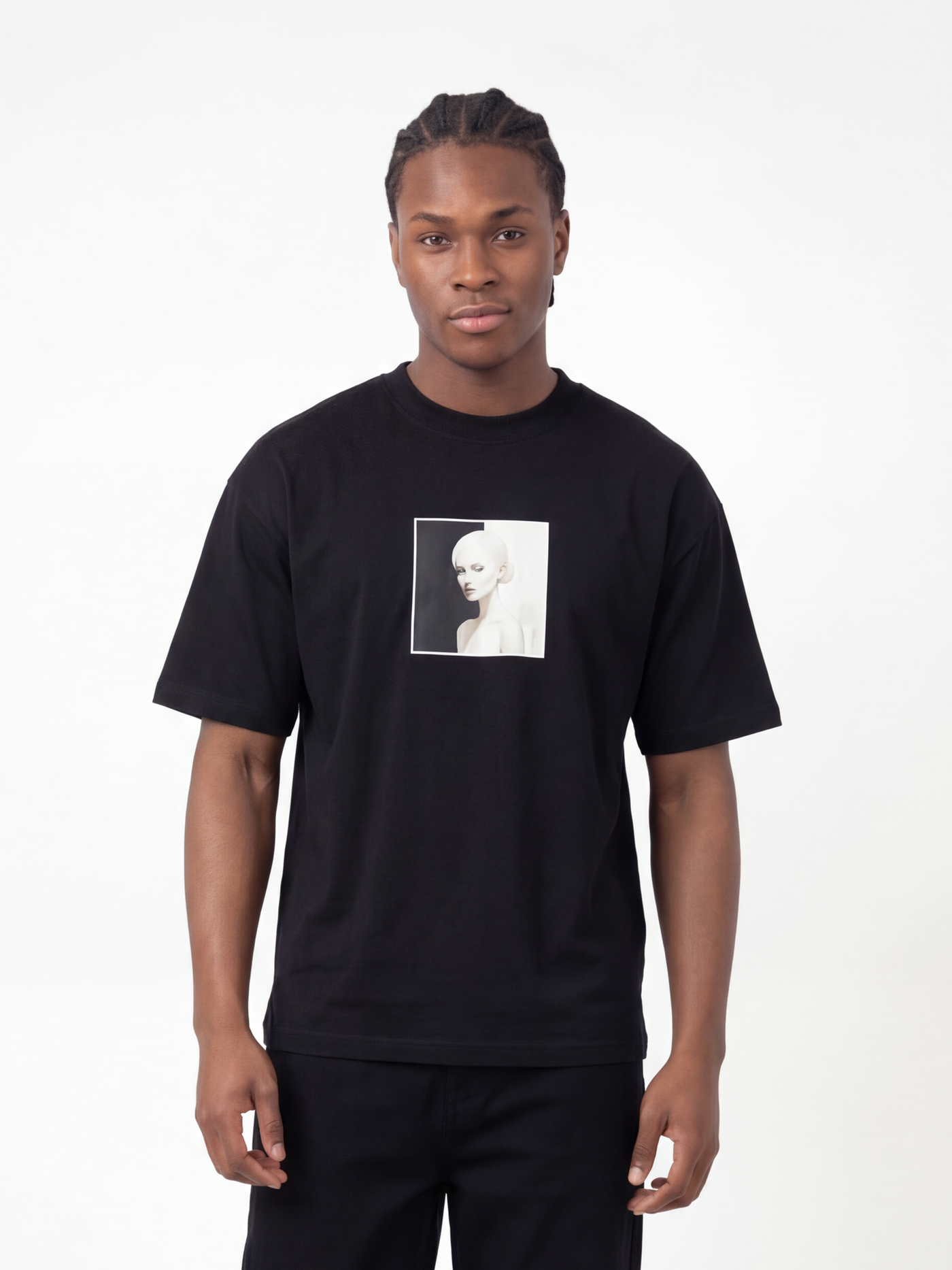 BANGLADESH TSHIRT