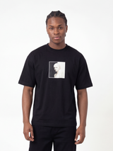 BANGLADESH TSHIRT